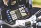 Ducati-Multistrada-1200-Enduro-still-01