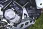 Ducati-Multistrada-1200-Enduro-still-06