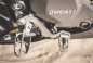 Ducati-Multistrada-1200-Enduro-still-09