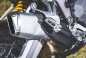 Ducati-Multistrada-1200-Enduro-still-10