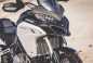 Ducati-Multistrada-1200-Enduro-still-11