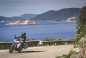 Ducati-Multistrada-1200-Enduro-still-15