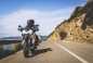 Ducati-Multistrada-1200-Enduro-still-16