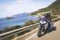 Ducati-Multistrada-1200-Enduro-still-17