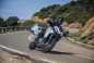 Ducati-Multistrada-1200-Enduro-still-21
