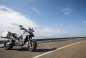 Ducati-Multistrada-1200-Enduro-still-23