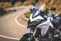 Ducati-Multistrada-1200-Enduro-still-25
