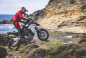 Ducati-Multistrada-1200-Enduro-still-28