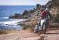 Ducati-Multistrada-1200-Enduro-still-29