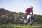 Ducati-Multistrada-1200-Enduro-still-30