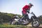 Ducati-Multistrada-1200-Enduro-still-31