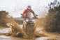 Ducati-Multistrada-1200-Enduro-still-35