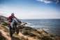 Ducati-Multistrada-1200-Enduro-still-37
