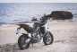 Ducati-Multistrada-1200-Enduro-still-41