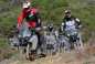 Ducati-Multistrada-1200-Enduro-still-42