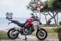 Ducati-Multistrada-1200-Enduro-still-44