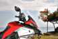 Ducati-Multistrada-1200-Enduro-still-45