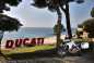 Ducati-Multistrada-1200-Enduro-still-46