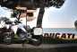 Ducati-Multistrada-1200-Enduro-still-47