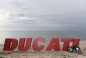 Ducati-Multistrada-1200-Enduro-still-48