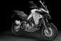Ducati-Multistrada-1200-Enduro-studio-01