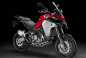 Ducati-Multistrada-1200-Enduro-studio-02