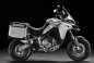 Ducati-Multistrada-1200-Enduro-studio-03
