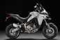 Ducati-Multistrada-1200-Enduro-studio-04