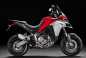 Ducati-Multistrada-1200-Enduro-studio-05