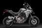 Ducati-Multistrada-1200-Enduro-studio-07
