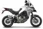 Ducati-Multistrada-1200-Enduro-studio-08