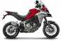 Ducati-Multistrada-1200-Enduro-studio-09