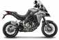 Ducati-Multistrada-1200-Enduro-studio-10