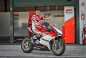 2017-Ducati-1299-Panigale-S-Anniversario-09