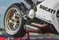 2017-Ducati-1299-Panigale-S-Anniversario-10