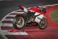 2017-Ducati-1299-Panigale-S-Anniversario-14