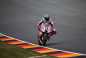 Friday-MotoGP-Sachsenring-German-GP-Cormac-Ryan-Meenan-01
