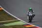 Friday-MotoGP-Sachsenring-German-GP-Cormac-Ryan-Meenan-02