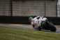 Friday-MotoGP-Sachsenring-German-GP-Cormac-Ryan-Meenan-03