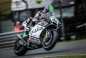 Friday-MotoGP-Sachsenring-German-GP-Cormac-Ryan-Meenan-04