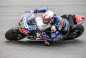 Friday-MotoGP-Sachsenring-German-GP-Cormac-Ryan-Meenan-08