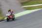 Friday-MotoGP-Sachsenring-German-GP-Cormac-Ryan-Meenan-09