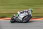 Friday-MotoGP-Sachsenring-German-GP-Cormac-Ryan-Meenan-10