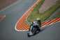 Friday-MotoGP-Sachsenring-German-GP-Cormac-Ryan-Meenan-11