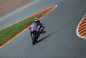 Friday-MotoGP-Sachsenring-German-GP-Cormac-Ryan-Meenan-12
