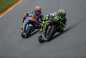 Friday-MotoGP-Sachsenring-German-GP-Cormac-Ryan-Meenan-13
