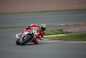 Friday-MotoGP-Sachsenring-German-GP-Cormac-Ryan-Meenan-14