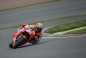Friday-MotoGP-Sachsenring-German-GP-Cormac-Ryan-Meenan-15
