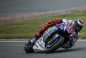 Friday-MotoGP-Sachsenring-German-GP-Cormac-Ryan-Meenan-16