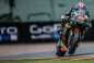 Friday-MotoGP-Sachsenring-German-GP-Cormac-Ryan-Meenan-19